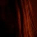 Даша Балдина