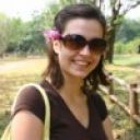 Tatyana Novoseltseva