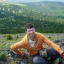 Алексей Габ