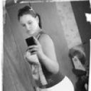 Юлия Романова