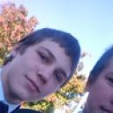 Максим Улюшев