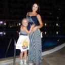 Юлия Конышева