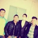 Алмас Назарбаев