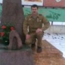 Валентин Войтенко