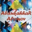 abdukahhar