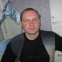 Владимир Ивченко