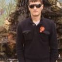 Паша Лукашов