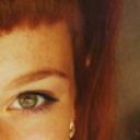 Анастасия Одинцова