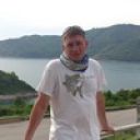 Андрей Горбунов