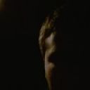 Дима Климов