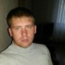 Дмитрий Заплатин