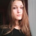 dasha_ovchinnikova98