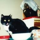 Валентина Рябушенко