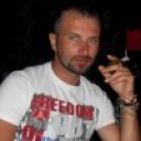 Вячеслав Шевченко