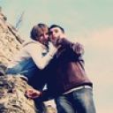 Андрій Цимбалюк