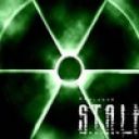 Георгий Ефимов