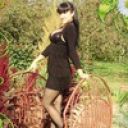 Алла Богданович