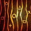 Егорчик Про