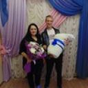 Александр Голубев_