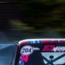 Коля Надсадный