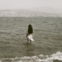 k_catherine_the_great