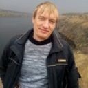 Михаил Витязь