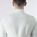 Денис Желнин