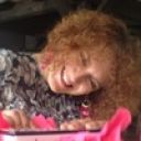 Юлия Чмыхун