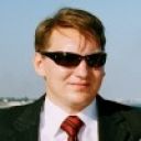 Филипп Качуренко