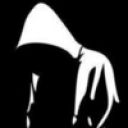 Олег Стратейчук