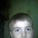 Лёха Малышев