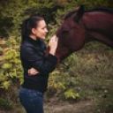 Елена Матюхова