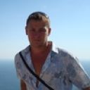 Владислав Биктагиров