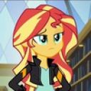 Аниме Токио мяу мяу