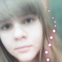 Вероника Лындина