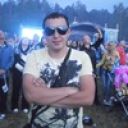 Коля Запрудский