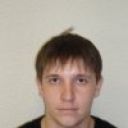 Сергей Редькин