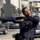 Анна Каренина