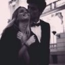 Пайгом Зарипов