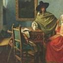 Антон Козулин