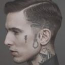 Aigerim Dauletiyarova