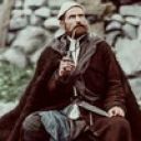 Александр Русланидзе