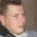 Владислав Азаренков