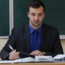 andreyevgenievich