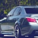 Василий Проклов