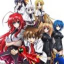 Слава Грыцив