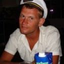 Олег Терновой