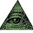 Егор Киселёв