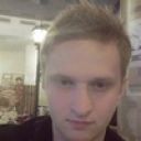 Евгений Корастик