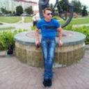 Сергей Турач